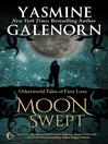 Cover image for Moon Swept